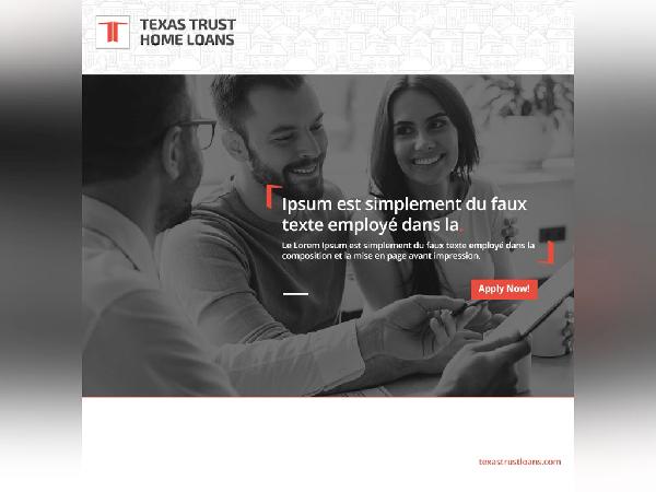 Ad Template 2 - Faraz Akbar